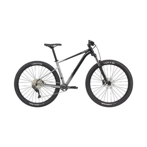 CANNONDALE Trail SL 4