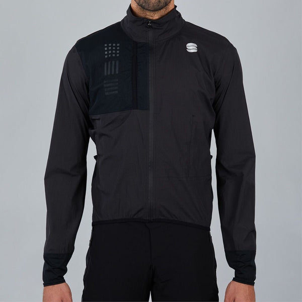 SPORTFUL - DR JACKET