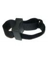 BARBIERI Velcro GONFIA & RIPARA