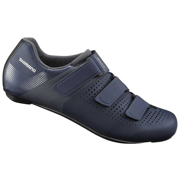 SHIMANO  Scarpa Road SH-RC100