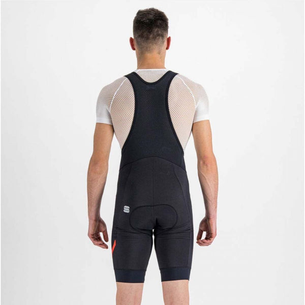 SPORTFUL - FIANDRE NORAIN BIBSHORT Salopette