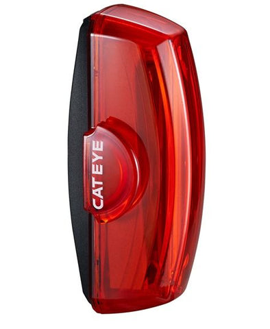 CATEYE Luce Rapid X2 Kinetic Luce Posteriore