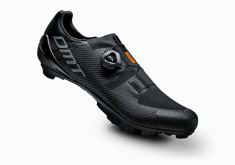 DMT scarpa KM3