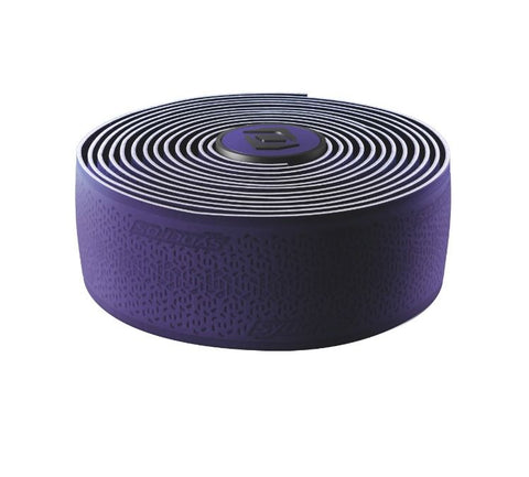 SYNCROS Nastro manubrio super light