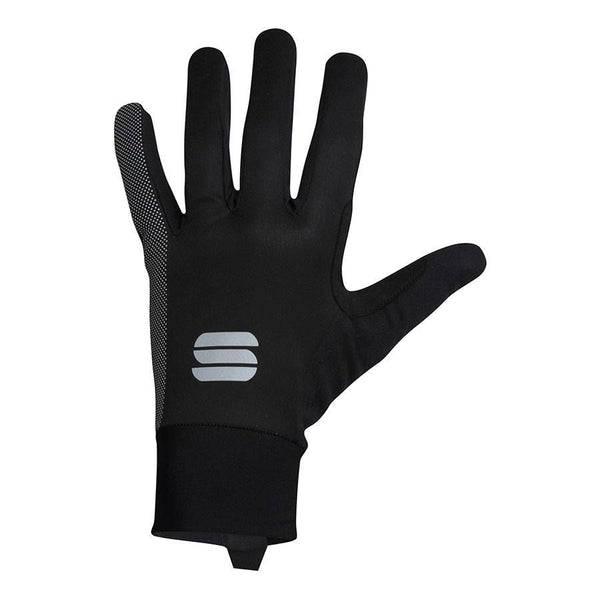 SPORTFUL - Giara Thermal GLOVES