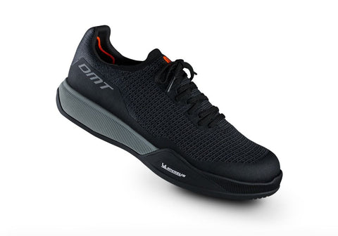 DMT scarpa FK10 ENDURO