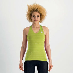SPORTFUL - KELLY W TOP