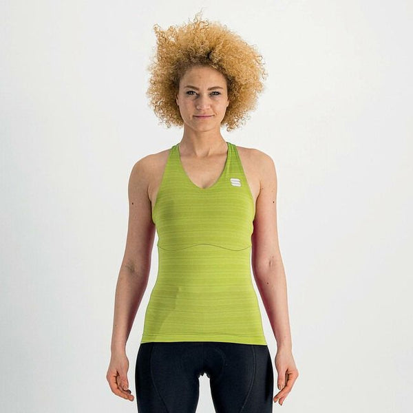 SPORTFUL - KELLY W TOP