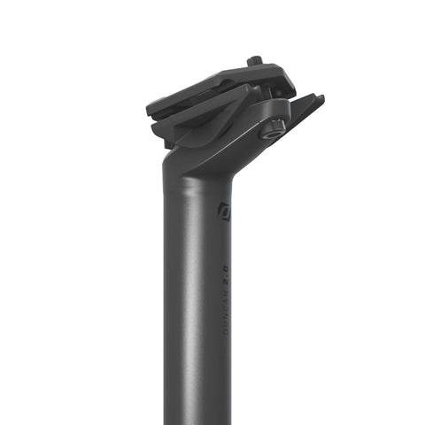 SYNCROS REGGISELLA DUNCAN 2.0, OFFSET 15 MM
