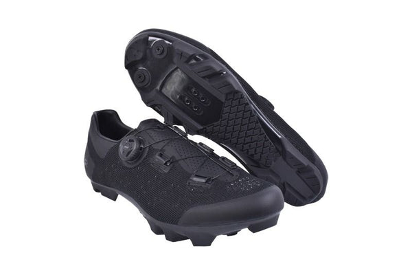 FLR - Scarpe F-70 knit Mtb