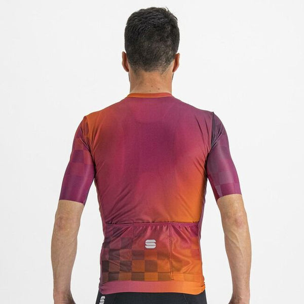 SPORTFUL - Rocket jersey