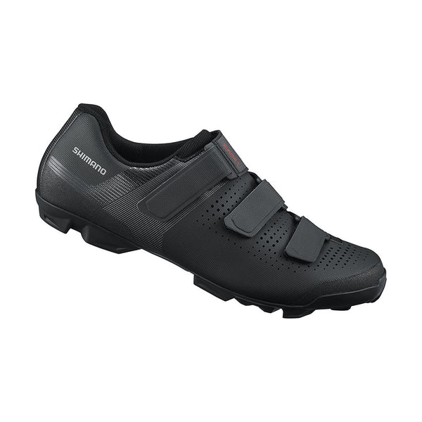 SHIMANO scarpa XC100