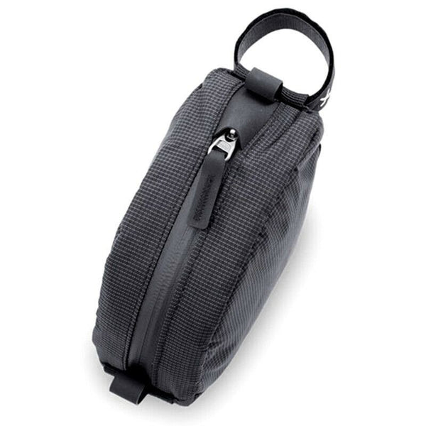 ACEPAC Tube Bag