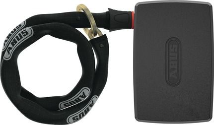 ABUS ANTIFURTO ALARMBOX 2.0