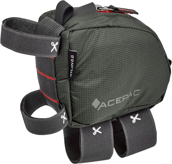 ACEPAC Tube Bag