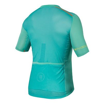 ENDURA Pro SL Lite S/S Jersey