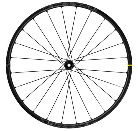MAVIC Crossmax SLS 29  Bst