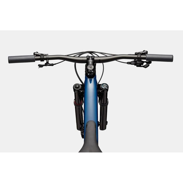 CANNONDALE Scalpel Crb 2 SE