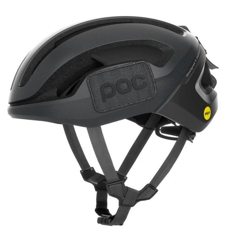 POC Casco Omne Ultra MIPS