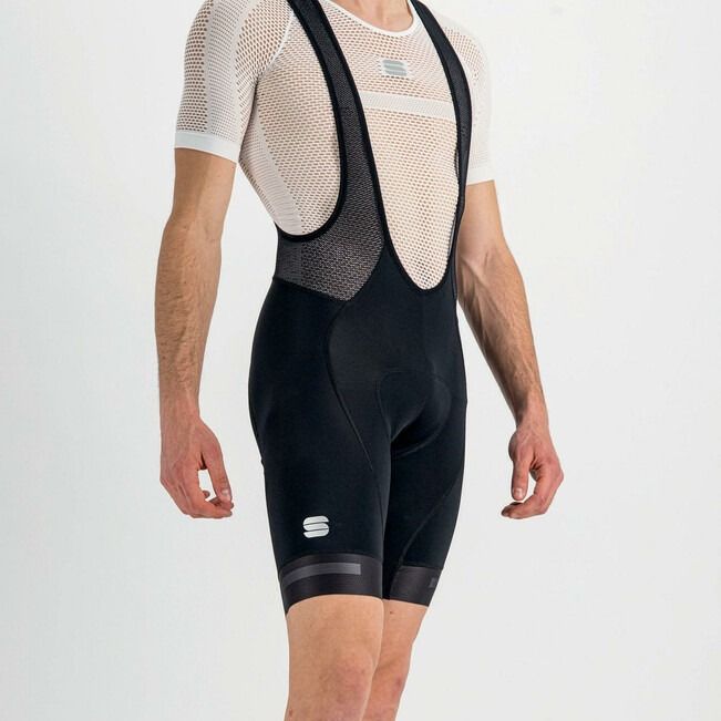 SPORTFUL - NEO BIBSHORT