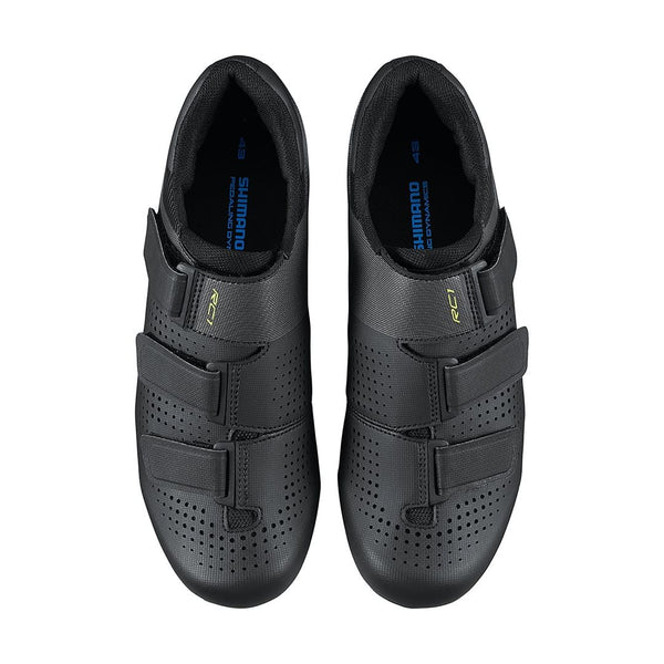 SHIMANO  Scarpa Road SH-RC100