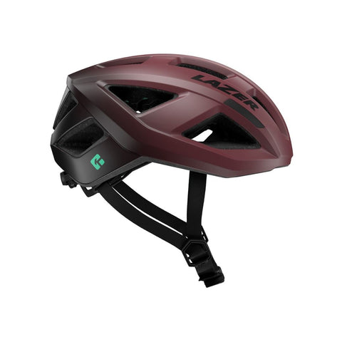 LAZER Casco Tonic KinetiCore