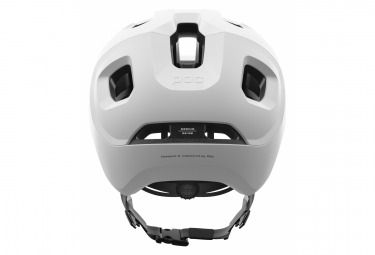 POC Casco Axion