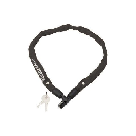 KRYPTONITE Catena KEEPER 465, Diametro 4mm