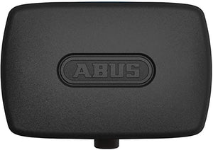 ABUS ALARMBOX RC SINGLESET