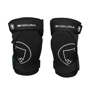 ENDURA SingleTrack Knee Protector
