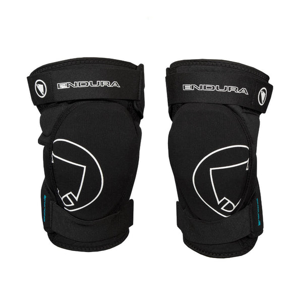 ENDURA SingleTrack Knee Protector