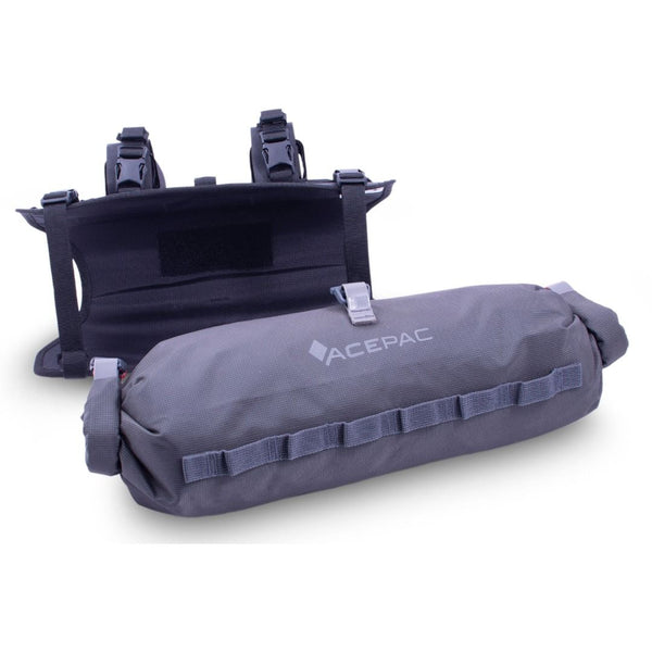 ACEPAC Bar Drybag 8L