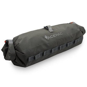 ACEPAC Bar Drybag 8L