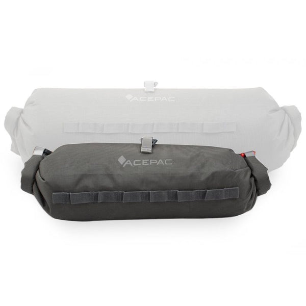 ACEPAC Bar Drybag 8L