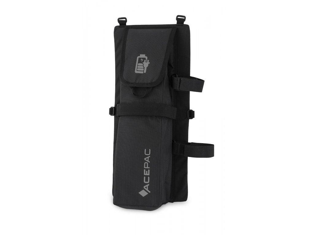 ACEPAC Battery case