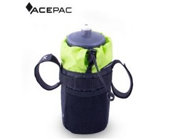 ACEPAC Bike Bottle