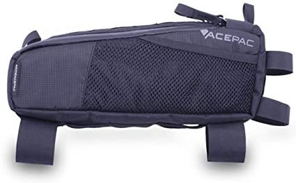 ACEPAC - Fuel Bag Tg L