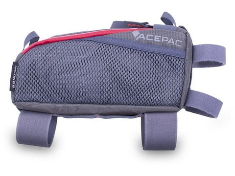 ACEPAC - Fuel Bag Tg M