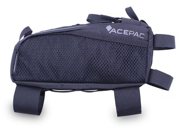 ACEPAC - Fuel Bag Tg M