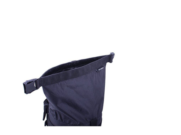 ACEPAC Minima Pot bag