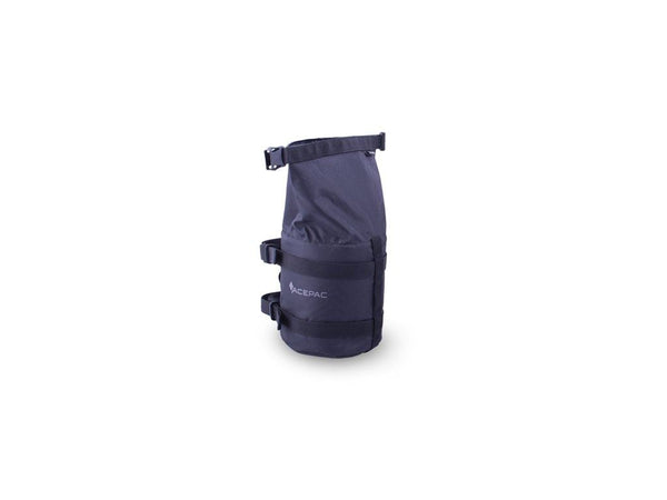 ACEPAC Minima Pot bag