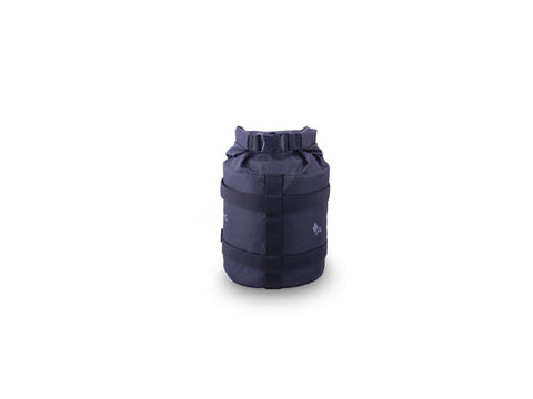 ACEPAC Minima Pot bag