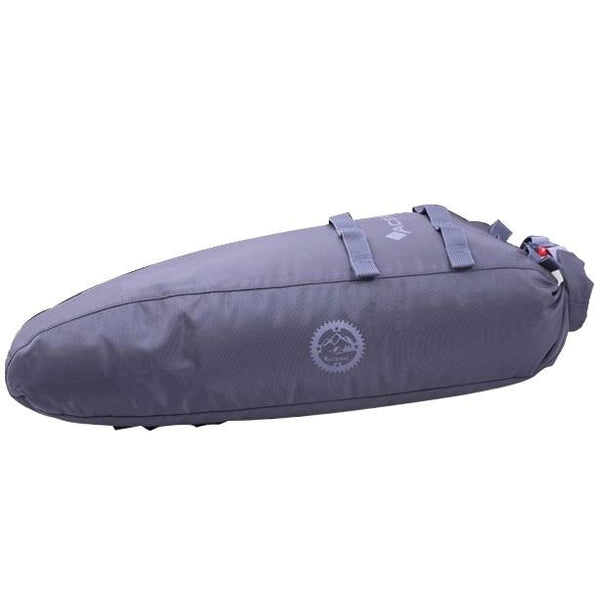 ACEPAC Saddle Drybag 8L