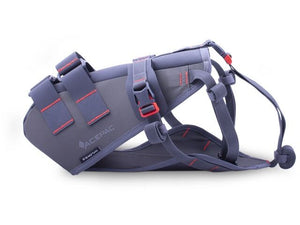 ACEPAC Saddle Harness