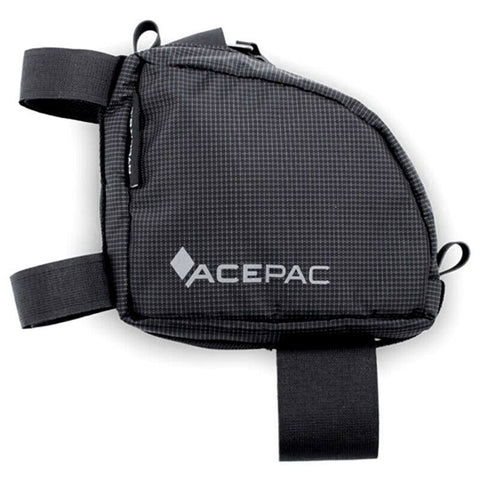 ACEPAC Tube Bag