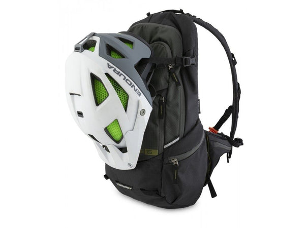 ACEPAC zaino Flite 10