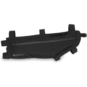 ACEPAC Zip Frame Bag L