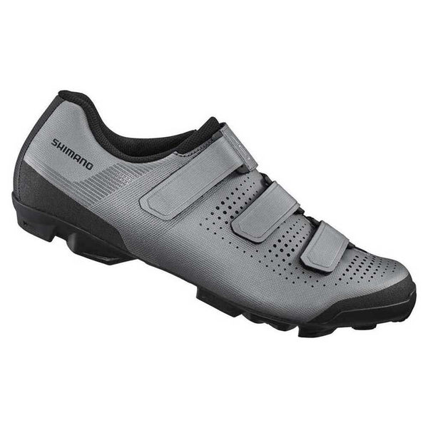 SHIMANO scarpa XC100