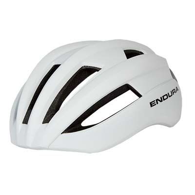 ENDURA Xtract II Helmet