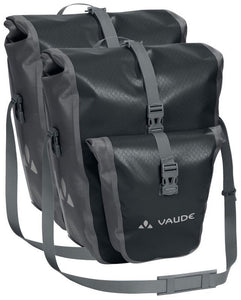 Vaude Aqua Back Plus - Borse